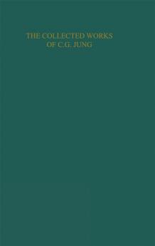 Psychology and Religion Volume 11