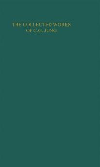 Spirit of Man in Art and Literature