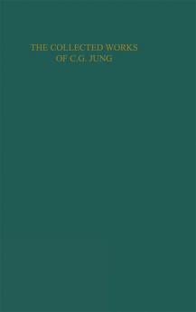 Psychogenesis of Mental Disease