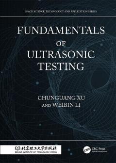 Fundamentals of Ultrasonic Testing