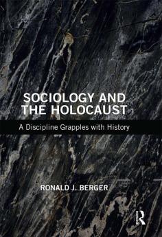 Sociology and the Holocaust