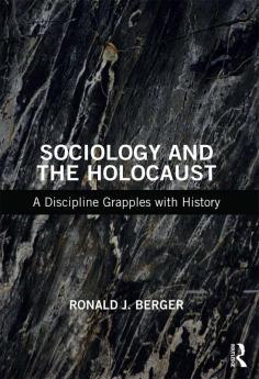 Sociology and the Holocaust
