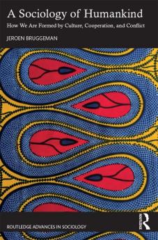 Sociology of Humankind