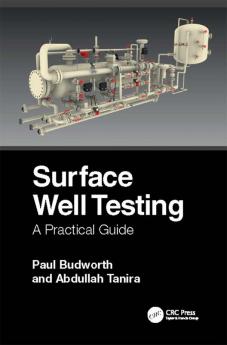 Surface Well Testing