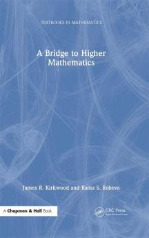 Bridge to Higher Mathematics