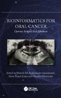 Bioinformatics for Oral Cancer