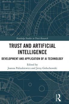 Trust and Artificial Intelligence