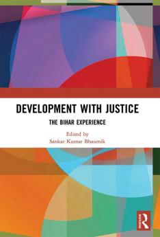 Development with Justice