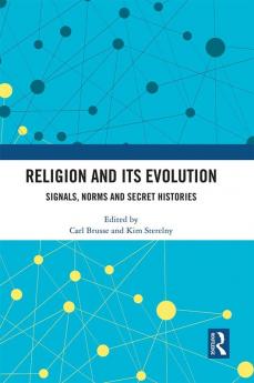 Religion and its Evolution