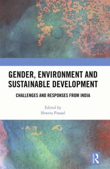 Gender Environment and Sustainable Development