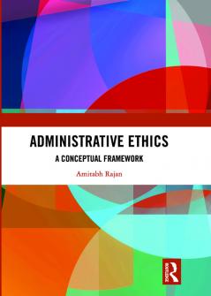 Administrative Ethics