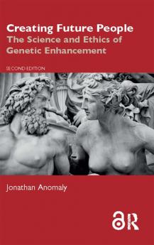 Creating Future People