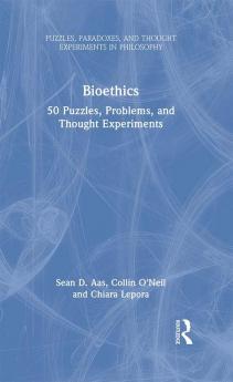 Bioethics