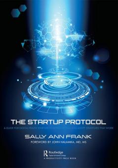 Startup Protocol