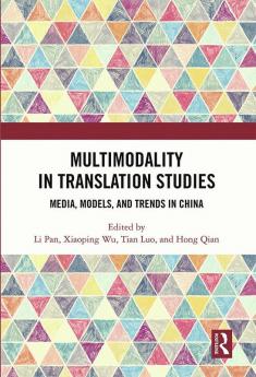 Multimodality in Translation Studies