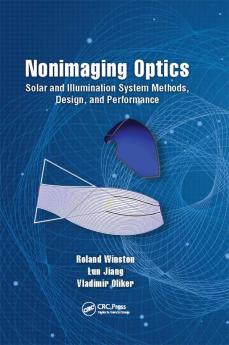 Nonimaging Optics