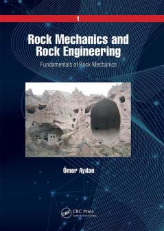 Rock Mechanics and Rock Engineering