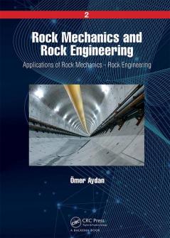 Rock Mechanics and Rock Engineering