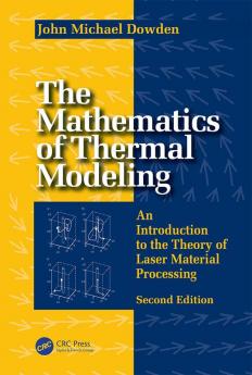 Mathematics of Thermal Modeling