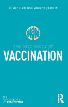 Psychology of Vaccination