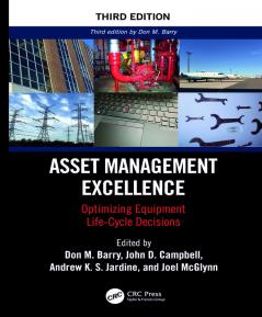 Asset Management Excellence