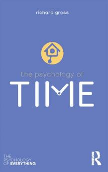 Psychology of Time