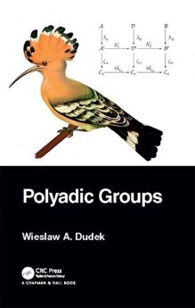 Polyadic Groups