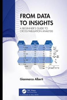 From Data to Insights