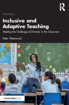 Inclusive and Adaptive Teaching