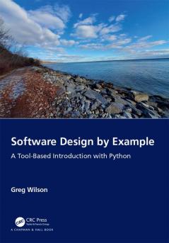 Software Design by Example