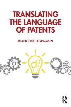 Translating the Language of Patents