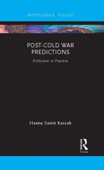 Post-Cold War Predictions