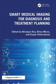 Smart Medical Imaging for Diagnosis and Treatment Planning