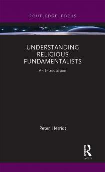 Understanding Religious Fundamentalists