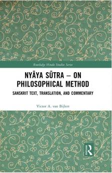 Ny?ya S?tra – on Philosophical Method