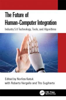 Future of Human-Computer Integration
