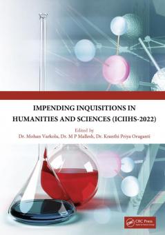 Impending Inquisitions in Humanities and Sciences