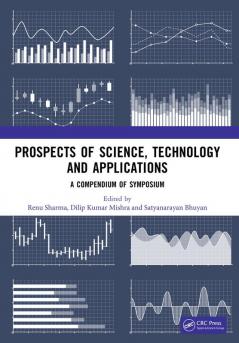 Prospects of Science Technology and Applications