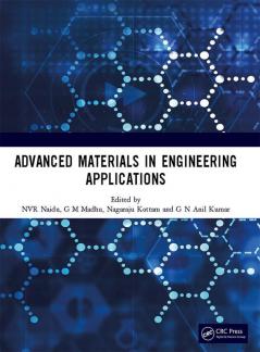 Advanced Materials in Engineering Applications