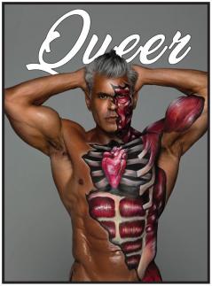 Queer Dec 2020 V1