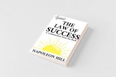 Law of Success