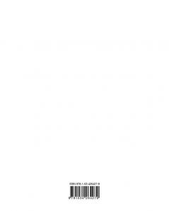 Baltimore Catechism No. 1