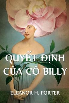 Quyết Định Của Cô Billy: Miss Billy's Decision Vietnamese edition