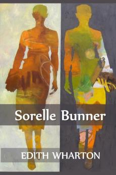 Sorelle Bunner: Bunner Sisters Italian edition