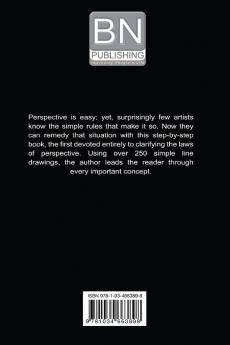 Perspective Made Easy