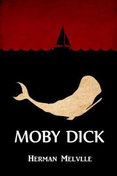 Hvalurinn: Moby Dick Icelandic edition