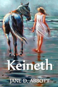 Keineth: Keineth Icelandic edition