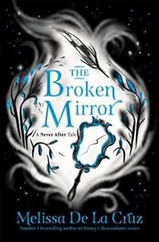 The Broken Mirror