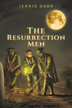 Resurrection Men
