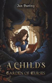Child's Garden of Curses